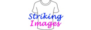 Striking Images